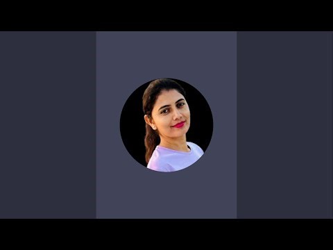 ❌No Medicine ❌No Gym only ✅ Yoga. फिर भी वजन कम कैसे🤨 Be with me 1 hr daily #liveworkout #video 