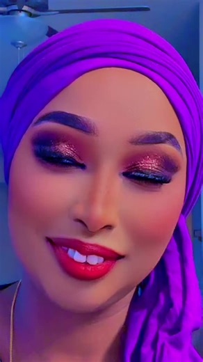 Royal empress (@royalempress26)’s videos with original sound - Royal empress