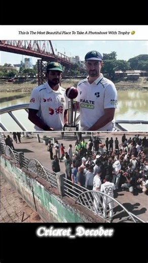 Bangladesh Series Photoshoot 🤯🤣