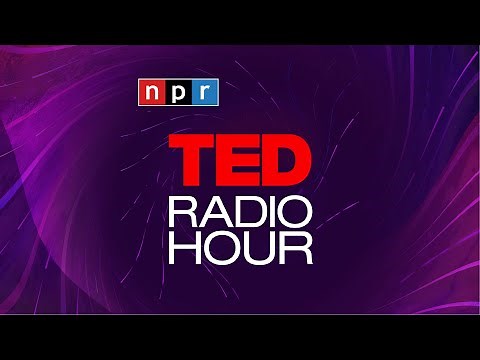Steven Johnson: Why We're Living Longer | TED Radio Hour