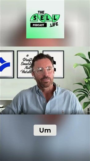 AI & Legal Docs: Smarter Drafter & Claude Explained #shorts