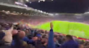 295K views · 1.5K reactions | Man Utd launched a report to find out...