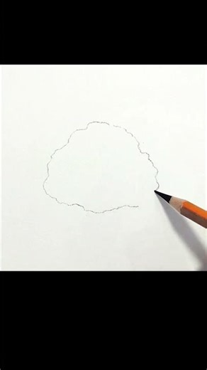 Easy Bird Art for All Ages