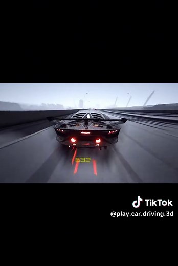 Rule the City Roads: Start Your Engine!