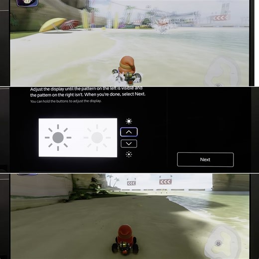 Quickly Fix HDR Issues with the Nintendo Switch 2 on Any TV with These Settings