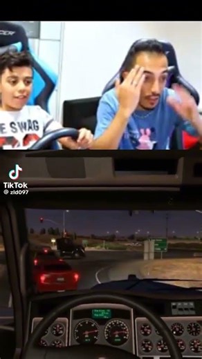 #gamemixtreize #youtubeshorts #pourtoi