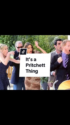 Modern Family Humor: Cam's Funniest Moments