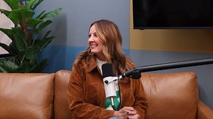 18 reactions | Today’s question from Lisa is one so many beginners...