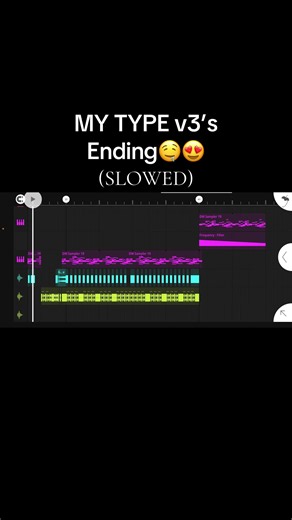You like? #fyp #flstudiomobile #brazil #funk | Fl Studio Mobile