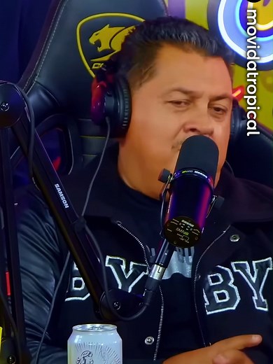 Los Bybys En Tus Manos (En Vivo Un Poco De Ruido)