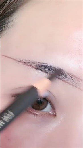 Eye Makeup Ideas & Eye Shadow Tutorials /아이 메이크업 아이디어 & 아이섀도 튜토리얼