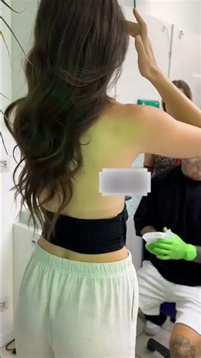 All About Piercings: Explore the Art and Style