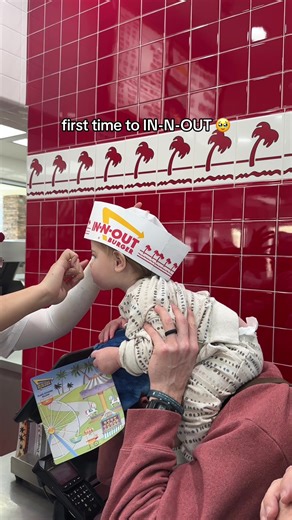 McCall Gilbert on TikTok