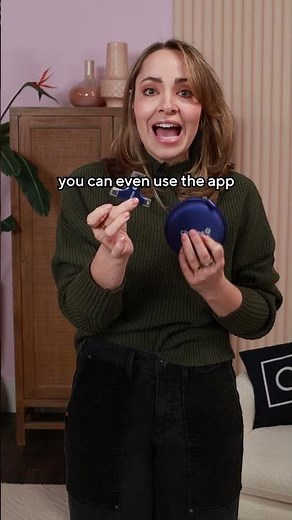 Clickfree Ultra 256GB Photo & Video Storage w/Photobook & AI Editing | QVC