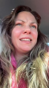 62K views · 3.1K reactions | Why am I crashing out over something so silly! Am I the only one who feels this way?! #crashout #ohschatz | schatzie224 | Facebook