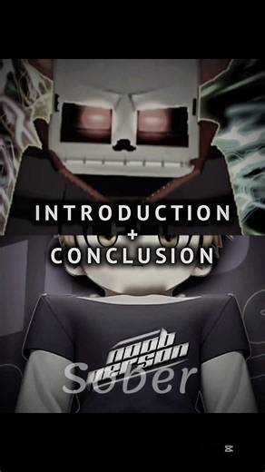 MATTSUN Vs NOOB PERSON #edit #skibiditoilet #shorts #blockmangobedwars #blockmango2026 #wis