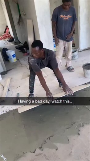 FunnyCults | A funny moment compilation is a collection of short clips gathered together to show unexpected or amusing situations. Each segment captures... | Instagram