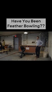 Feather bowling? An old world game found in the new world at the Cadieux Cafe in Detroit. | Michigan Enjoyer