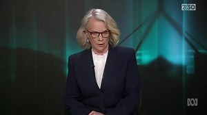 VIDEO: Will cutting migration help the housing crisis?