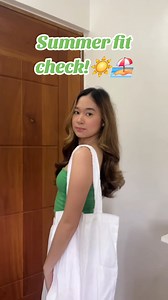 Be confident to show off your skin any outfit with Silka Green Papaya Premium Lotion!💚✨ With papaya extract and SPF30 to keep your skin moisturized and protected from the sun.🌞 Check out na!🛒 #SignNaYan #SilkaSkincare #Silka2025 | Silka