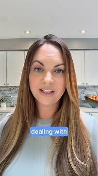 Natural Remedies for Lichen Sclerosus | What Actually Helps Soothe Symptoms #shorts