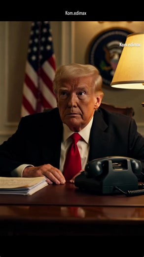 ABD Başkanı Donald Trump, Beyaz Saray'da yaptığı açıklamada İran'a yönelik geniş çaplı askeri operasyonların sürdüğünü belirterek, hedefinin İran'ın füze kapasitesini ve nükleer silah edinme ihtimalini tamamen ortadan kaldırmak olduğunu söyledi. Trump, ABD'nin İran'a karşı büyük operasyonların devam ettiğini ifade ederek, İran rejiminin balistik füze programının hızla büyüdüğünü ve kısa süre içinde ABD topraklarına ulaşabilecek kapasiteye erişebileceğini savundu. İran'ın nükleer silah arayışında