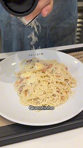 1K reactions · 29 shares | Imaginou? Aqui no Spoleto você cria, com ingredientes frescos e o sabor inesquecível da Itália! Confira a disponibilidade nos restaurantes mais próximos. | Spoleto | Facebook