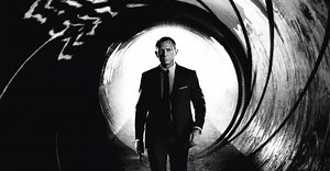 Top des meilleures musiques de générique de James Bond - CinéSérie