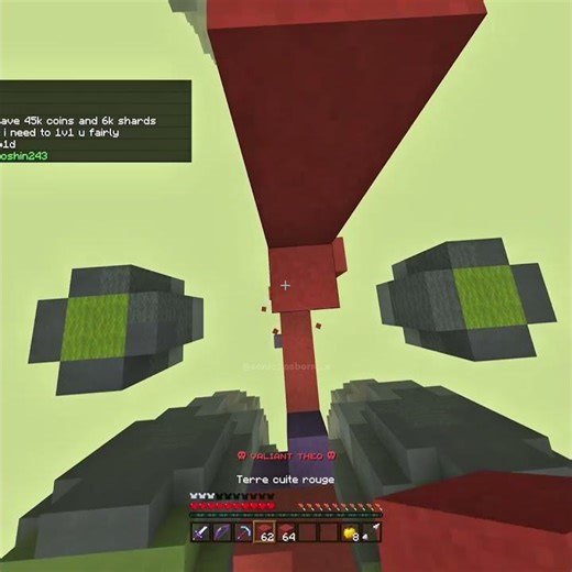 i sub back ;) - #bridge #tellybridge #speedtellybridge #speedtelly #godbridge#mcpe