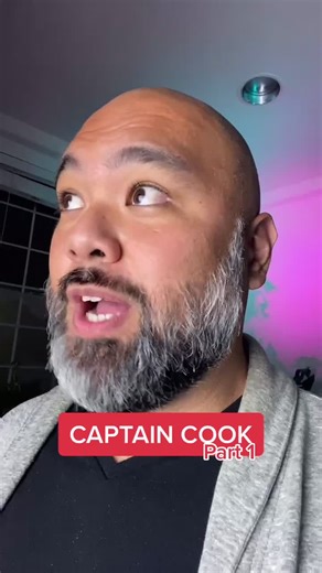 Captain Cook Part 1: Hawaiian Didn't Eat Em! #mythbusters #hawaiianhistory #hawaiian #hawaiitiktok #hawaiianculture