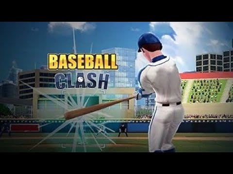 Baseball Clash: Hitter’s Guide, Pro Tips to Crush Any Pitcher!