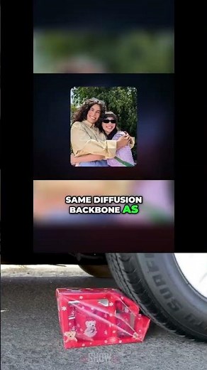 Opera Transforms: The First AI-Powered Browser Agent!