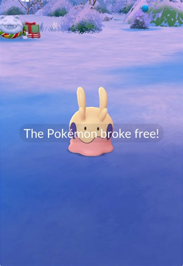 Finding Shiny Pokémon in Pokémon Go: Tips and Tricks