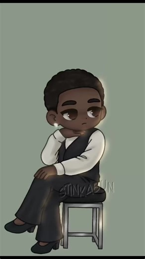 Drawing a chibi commission while I talk about my art journey why I’ve been doing commissions lately CHIBI STYLE COMMISSION PRICES Headshot: $5–$8 Half Body: $8–$10 Full Body: $10–$15 Add-Ons / Extras: • Extra Character: 50% • Pet / Animal: Simple / Small (e.g., small pet without accessories): $3–$5 • Pet / Animal: Detailed / Accessorized (e.g., big pet with hats, sunglasses, complex poses): $5–$8 • Simple Prop: $2 • Complex Prop: $4 • Simple Background: $2 • Pattern Background: $3 • Complex Back