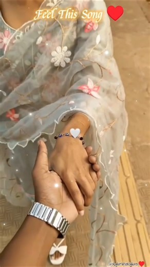 Tu Ishq Ke Sare Rang De Gaya 💗| Pal Song ❤| Romantic Love Status 😍| #love #shorts #lovesong