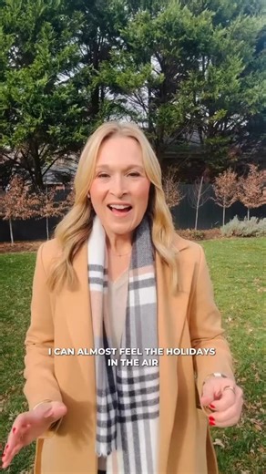 30 reactions · 4 comments | Time is running out to instantly DOUBLE your impact! [⏰] Countless people worldwide are facing starvation this Thanksgiving season, but you can be a lifeline. When you give by midnight TONIGHT, your gift will be doubled up to $15,000, thanks to a matching gift. That means you’ll provide food and other essentials for 2x as many people in urgent need. Please don’t wait — give now at the link in our bio to help save lives. | World Help | Facebook