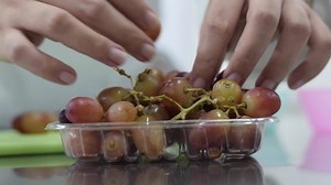 8.8K views · 85 reactions | Be a part of our next batches of professional pastry chefs! 5% OFF if you enroll before December 15! :) CERTIFICATE IN PROFESSIONAL BAKING & PASTRY ARTS Next Intake: Jan 8 (3 Months Program) / Jan 28 (6 Months Program) Inclusive of: Chef's jacket, cap, apron, bag, recipe book, recipe sheets, ingredients and certificate Call or text us at 0977-809-5402or visit Sweet House Pastry School, JR Borja Tiano Sts., Cagayan de Oro City | Sweet House Pastry School | Facebook