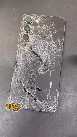 This phone was run over. Cracked. Bent. Wouldn’t power on. The goal wasn’t just repair — it was saving her photos. And we made it happen. 📸💾 If your phone looks beyond repair, don’t give up. 👉 We can do this for you too. 📍 PhoneTech4Hire 1332 Main St, Ste 219 Upstairs inside the Arcade Building (above Stoner’s Pizza) 📲 Call or text now — your data may still be recoverable. | PhoneTech4Hire