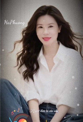 Video của HA PHUONG (@haphuong.8883) với bản nhạc nhạc nền - minh yêu đời