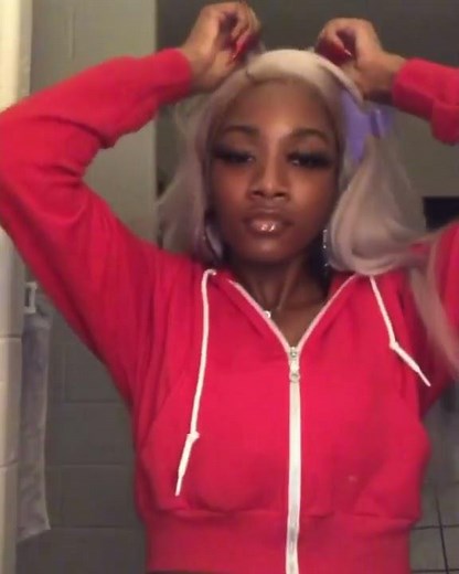 After Class College Routine (very realistic)