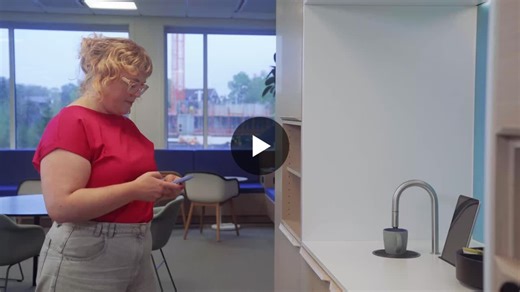 #cisco #ciscovideodevices #collaboration #webex #roomos26 | Kamaldeep Gulati