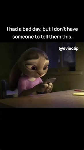 Zootopia (2016) || evieclip