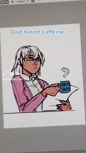 7 meanwhile in the todoroki household #myheroacademia #bnha #art #fyp #anime #todoroki #dabi #natsuo #fuyumi #funny #fanart