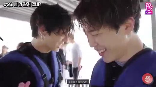 پشت صحنه قسمت 84 ران بی تی اس ( زیرنویس فارسی ) RUN bts ep 84 behind the scene