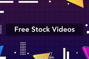 Free Pink Animated Pc Wallpaper Videos