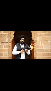 Follow for more👉🏼❤️ Baba Vlogs #trending#viral#punjabi#dapperdan#funny | Baba Vlogs