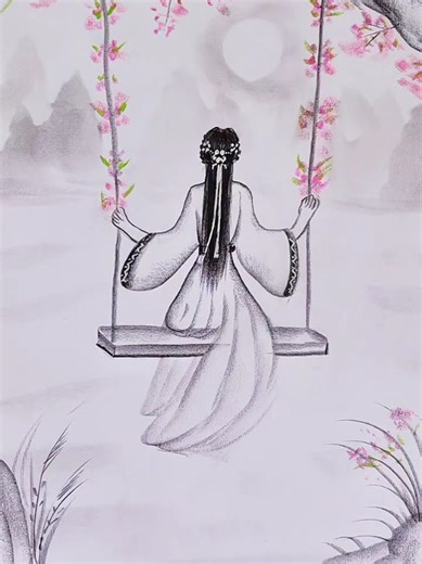 How To Draw With a Pencil: A Step-by-Step Tutorial