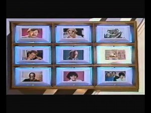 Eggheads' Daphne Fowler on Australian Sale of the Century Ep. 4