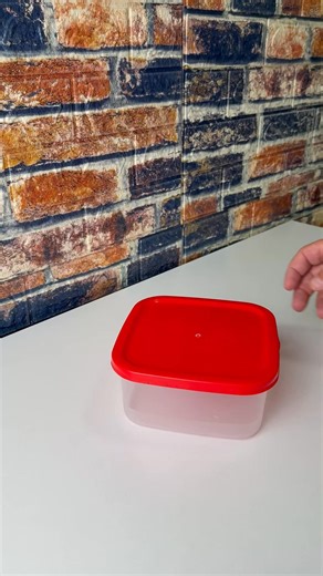 DIY Toothbrush Holder: Easy & Creative #diy #lifehacks #howto #handmade #creative #crafts #hack #fyp #viral #reels #shorts #amezing #trending #easyhack #Trick | SR Digital DIY