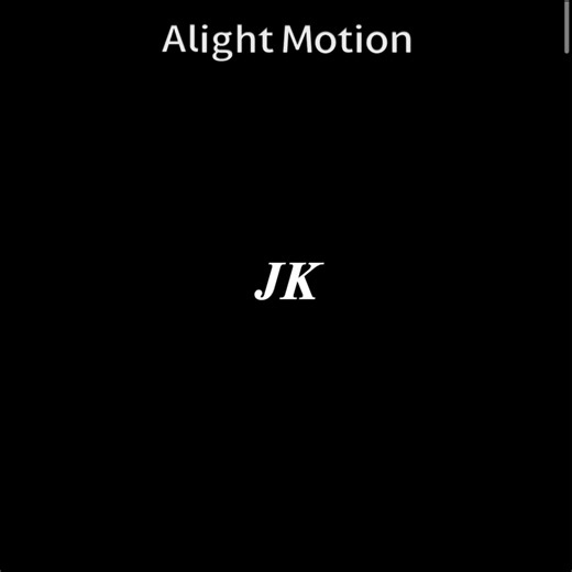 First Dandy’s World edit kinda nervous #fyp #dandyworld #dandysworldmains #dandysworldedit #dandysworldtwisted